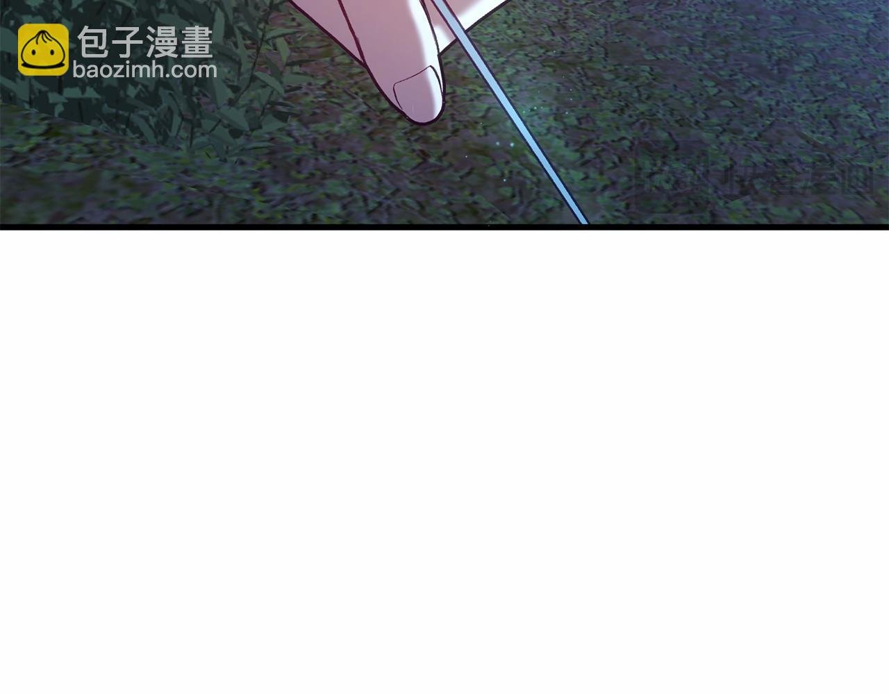 第54话 丹尼来了