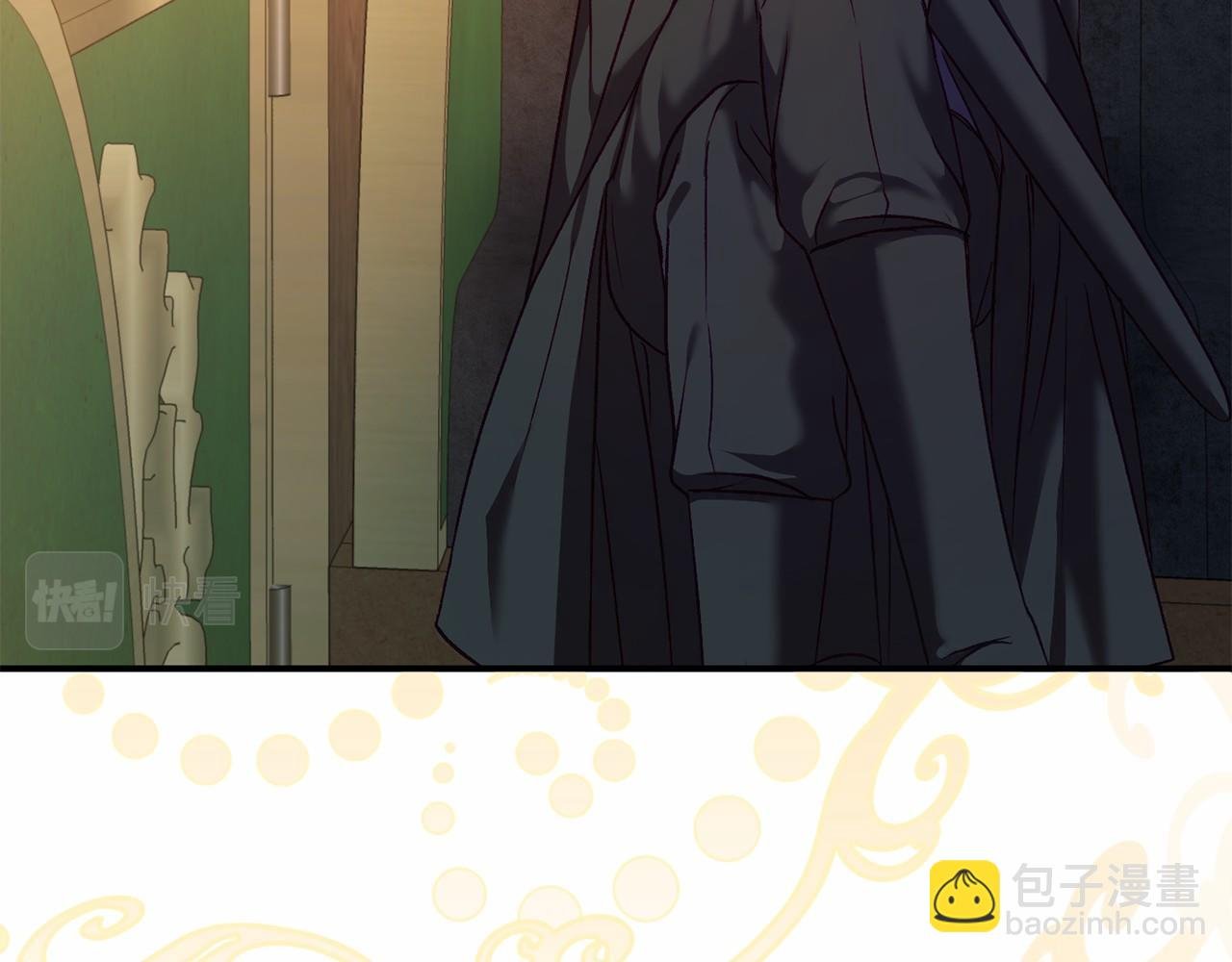 第6话 打怪