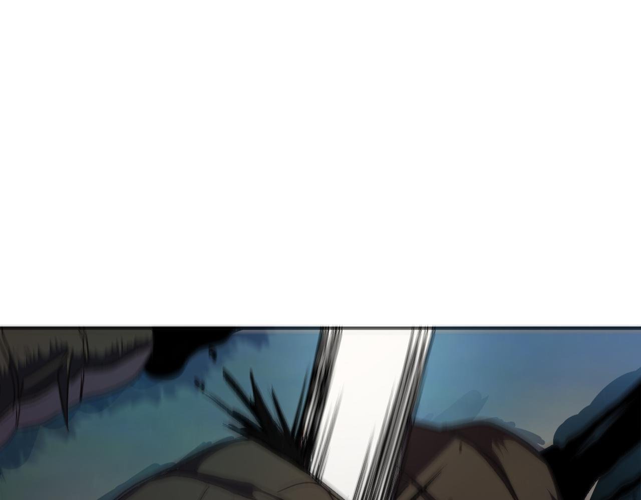 第7话 去北部