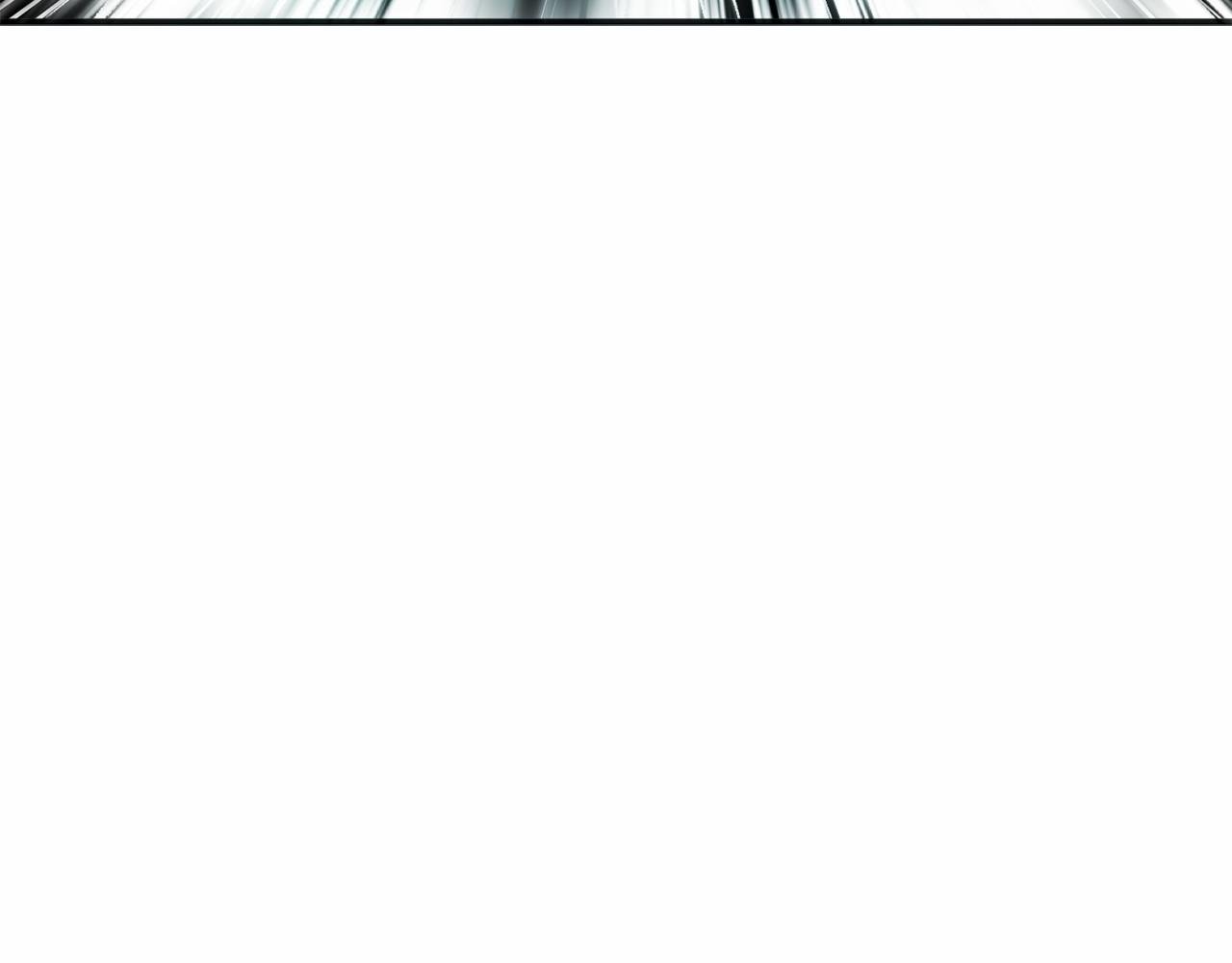 第7话 去北部