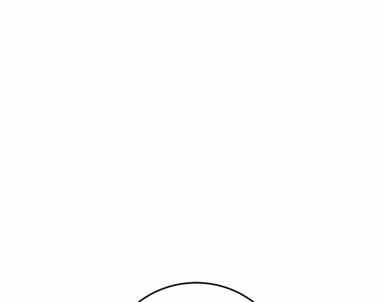 第7话 去北部