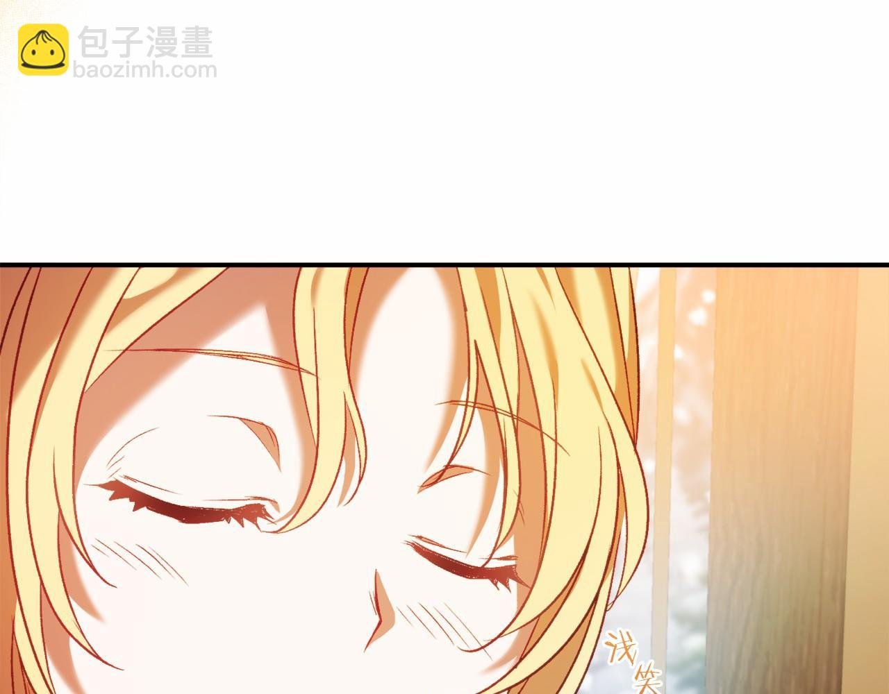 第8话 幽灵