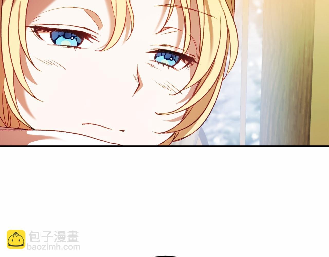 第8话 幽灵