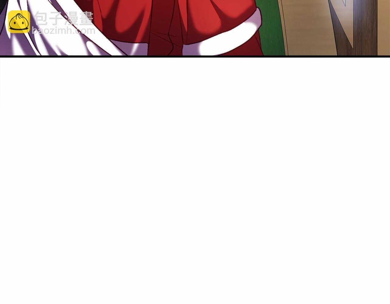 第8话 幽灵