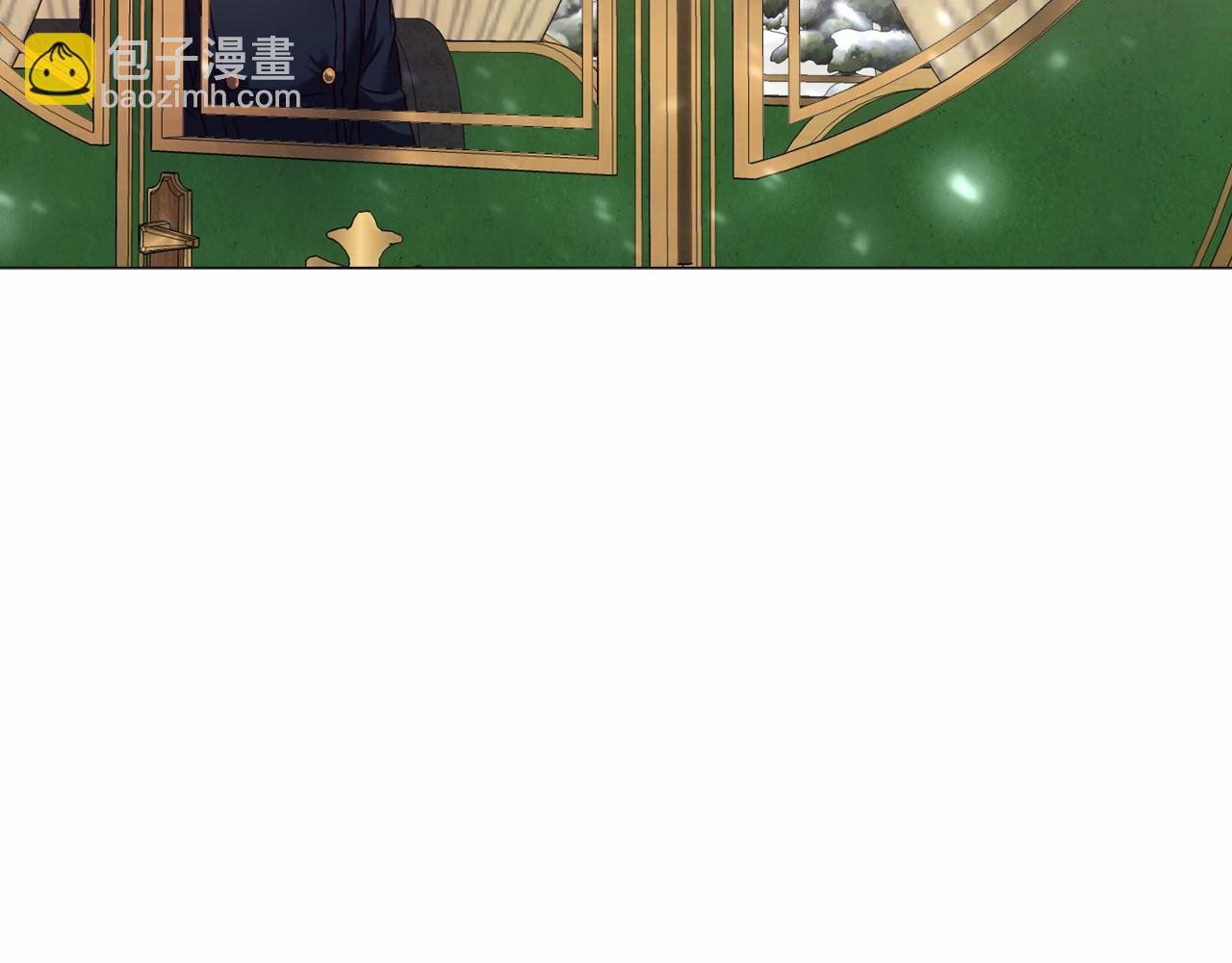 第8话 幽灵