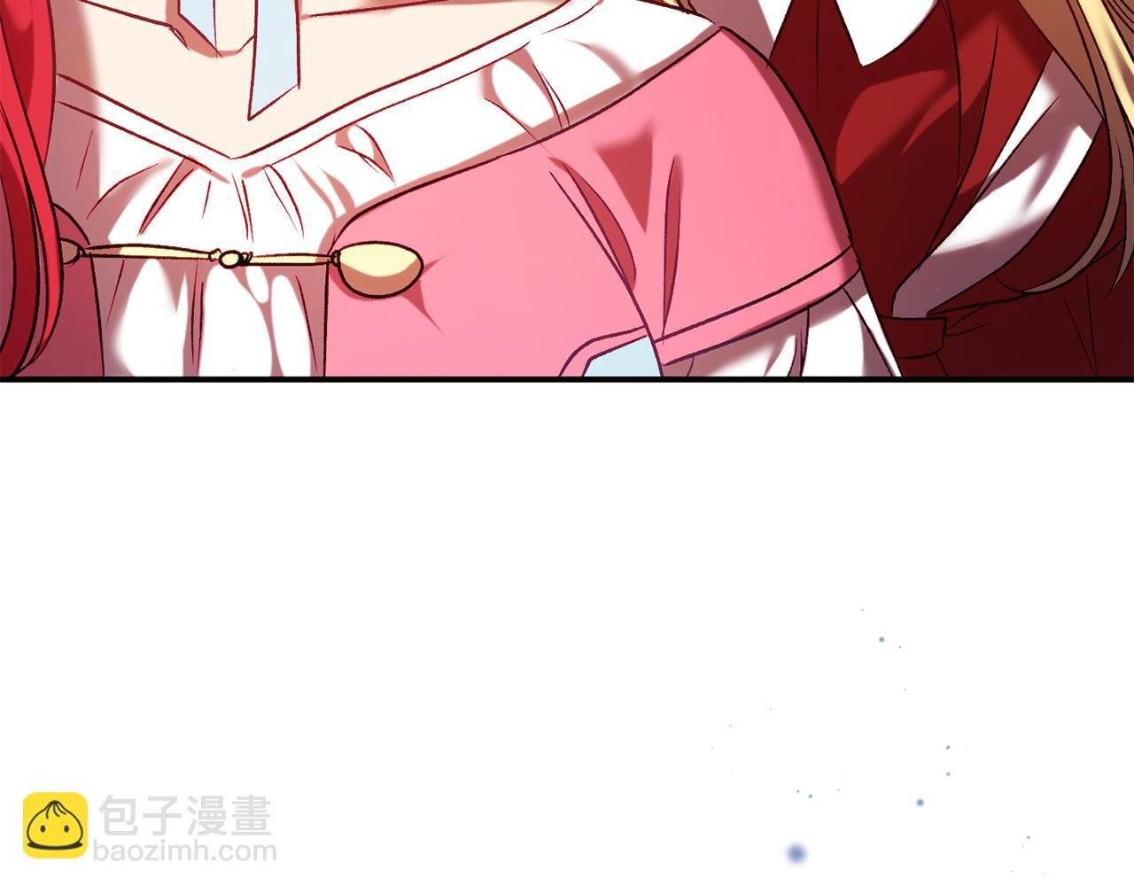 第9话 欢迎会意外