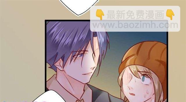 49 菊花残 满地伤