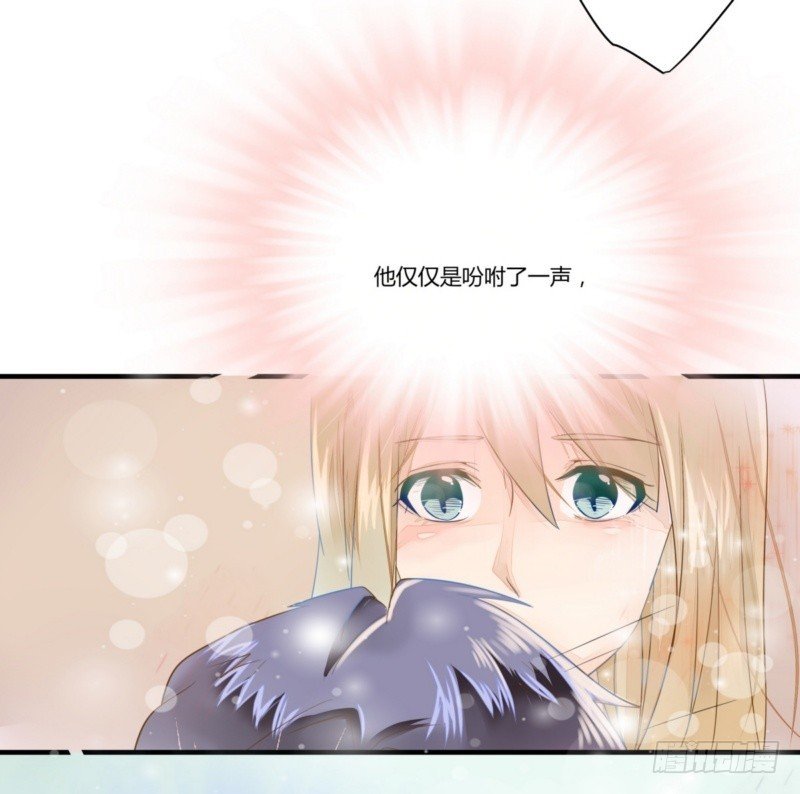 17 有你真好