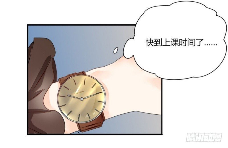 25 闹事