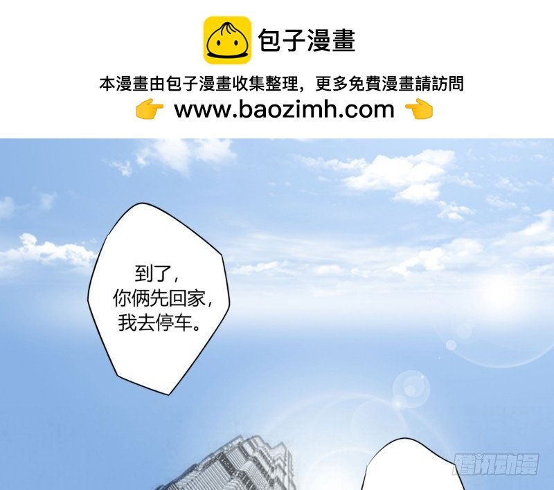 45 脑回路清奇的一家人
