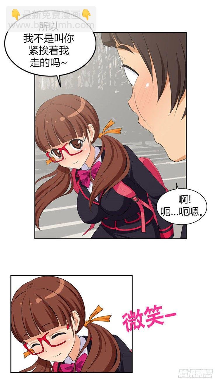 01.无用的决心