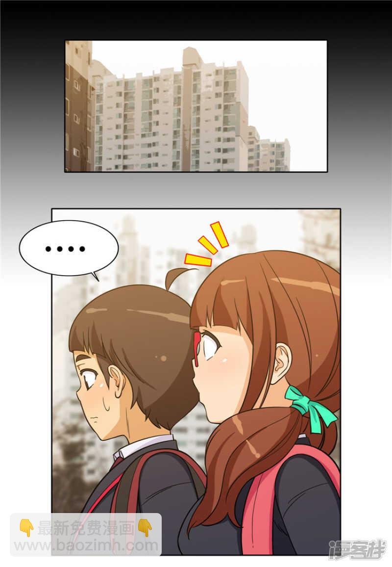 130.最后通牒