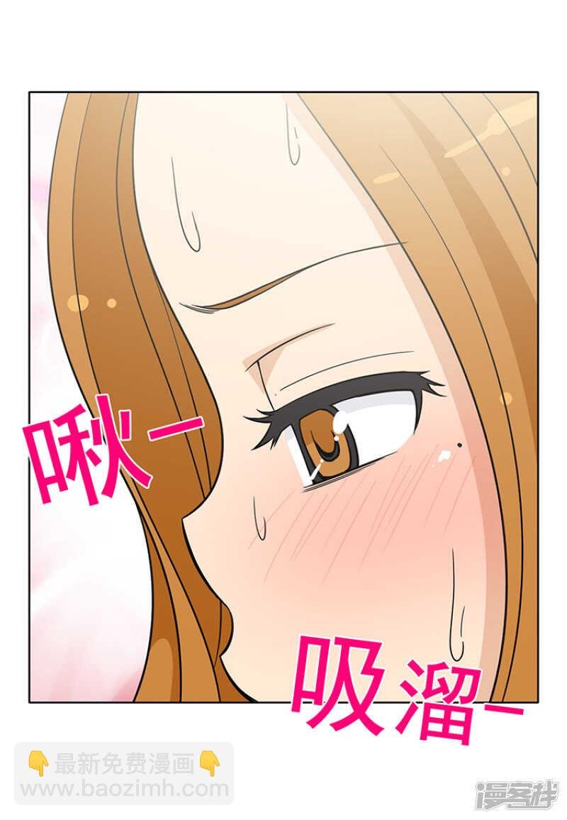 171.你的答案？