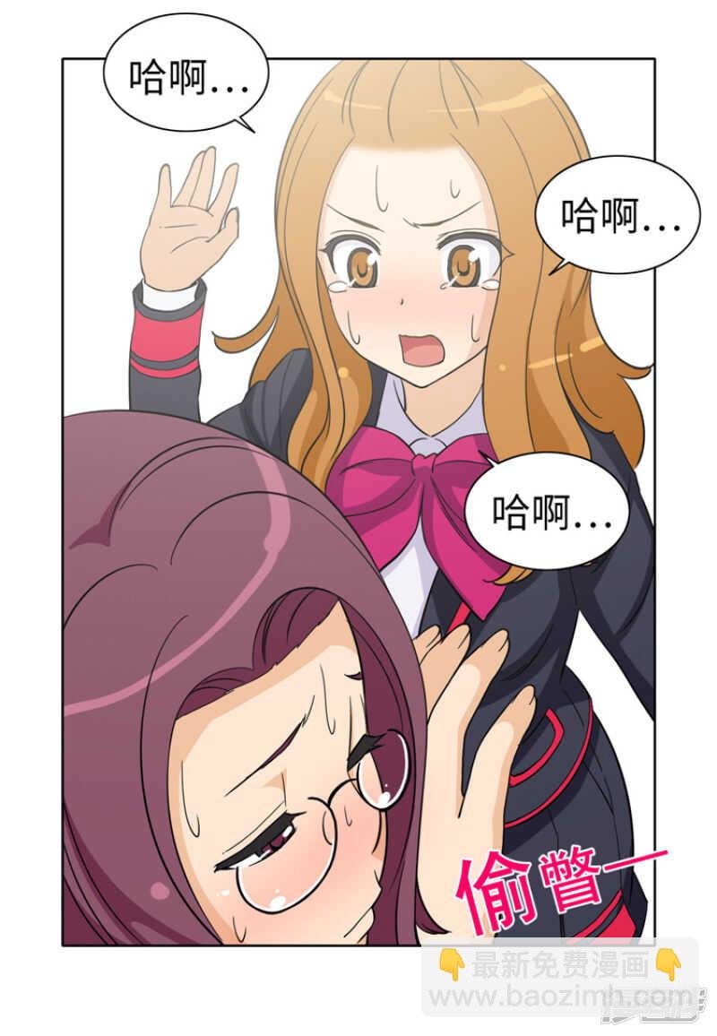 174.计划送出国