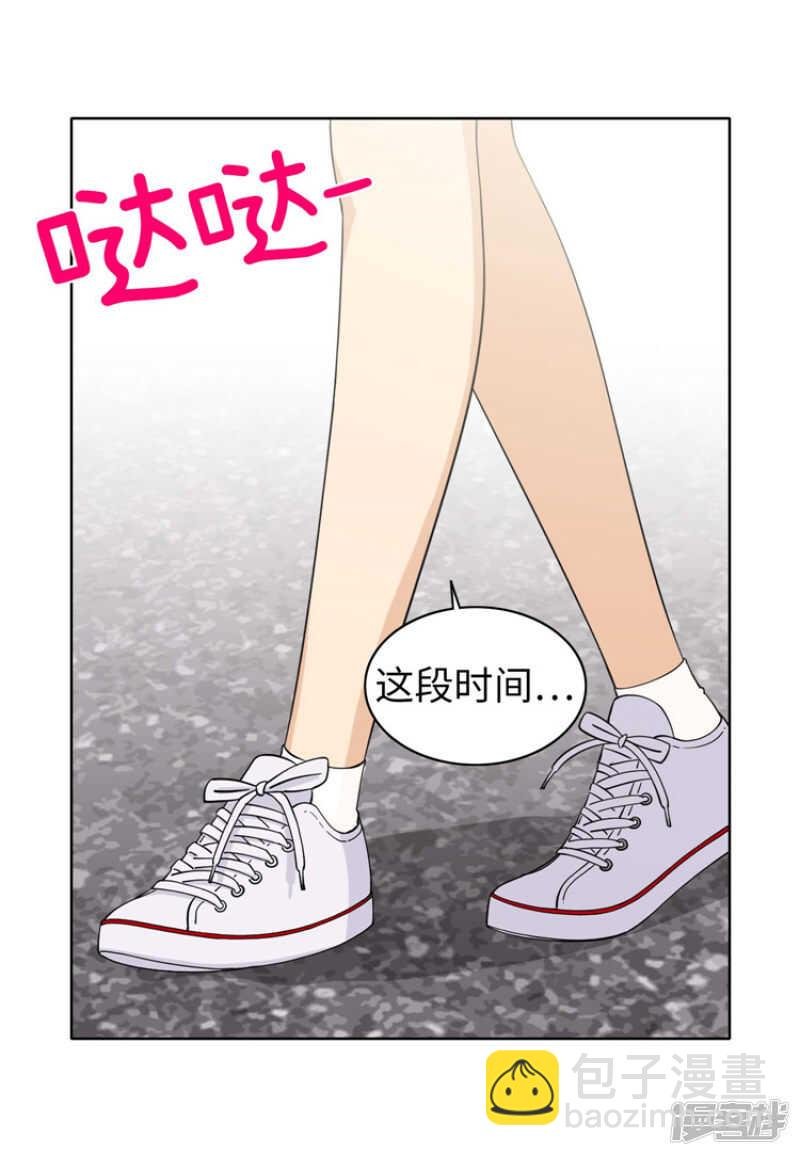 179.我要去美国了