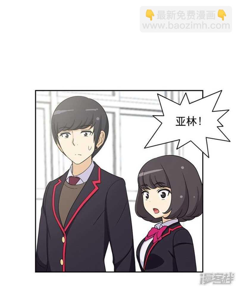 43.好快的拳头