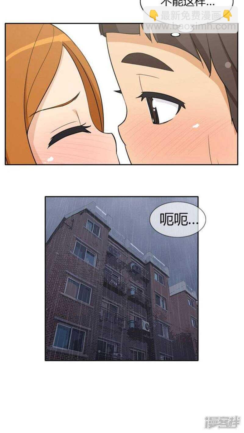 70.主动的亚林