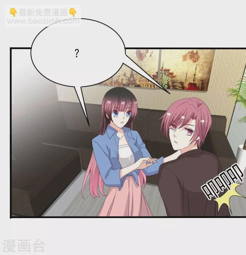 第100话