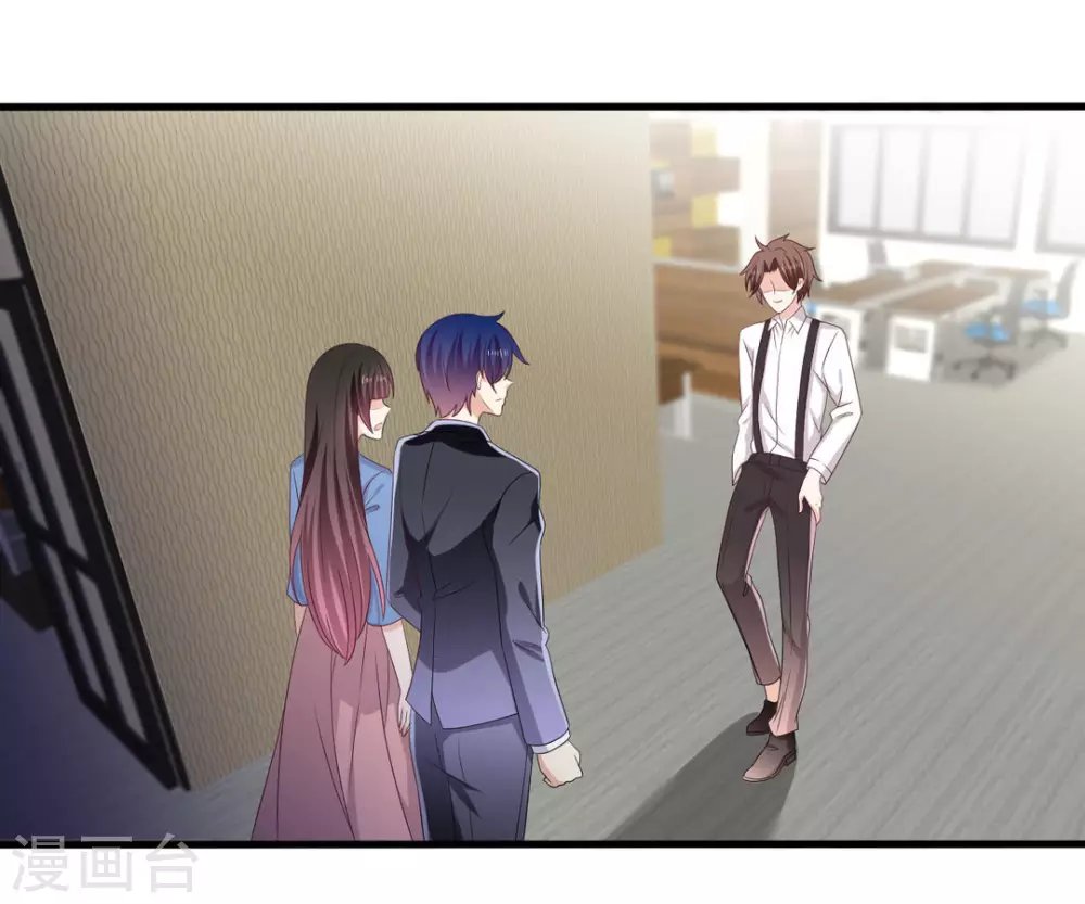 第103话