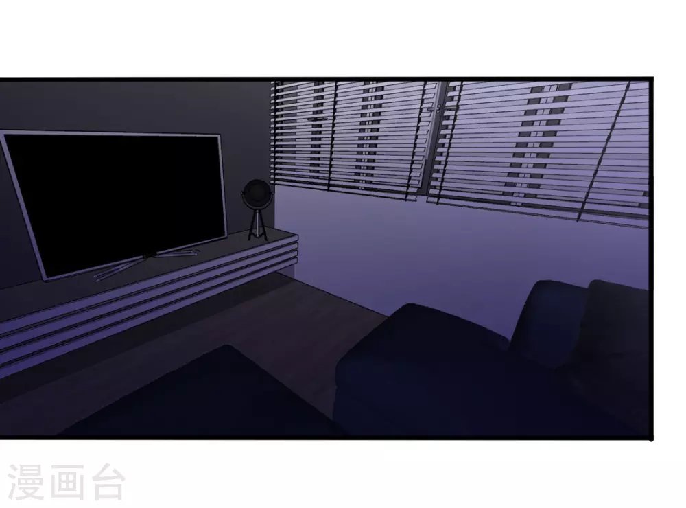 第108话