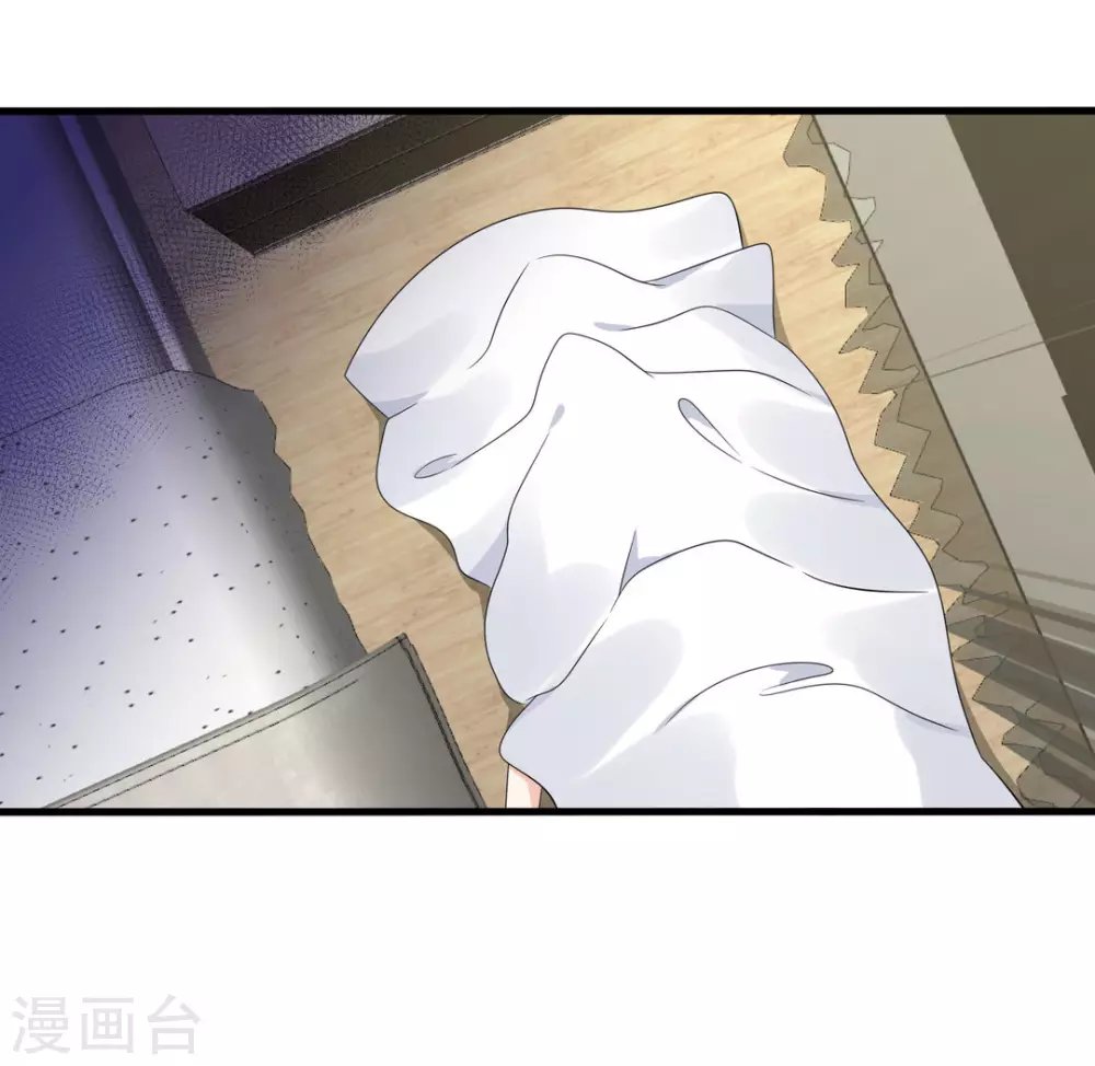 第110话