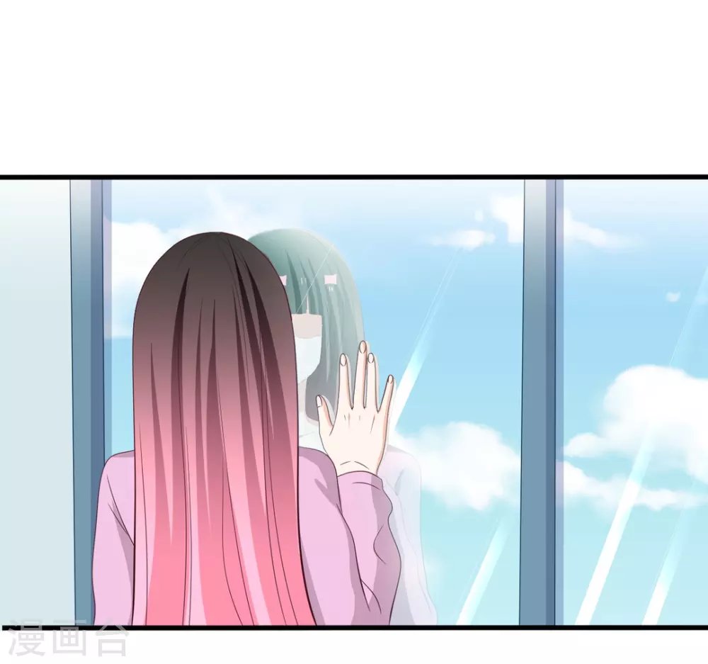 第117话