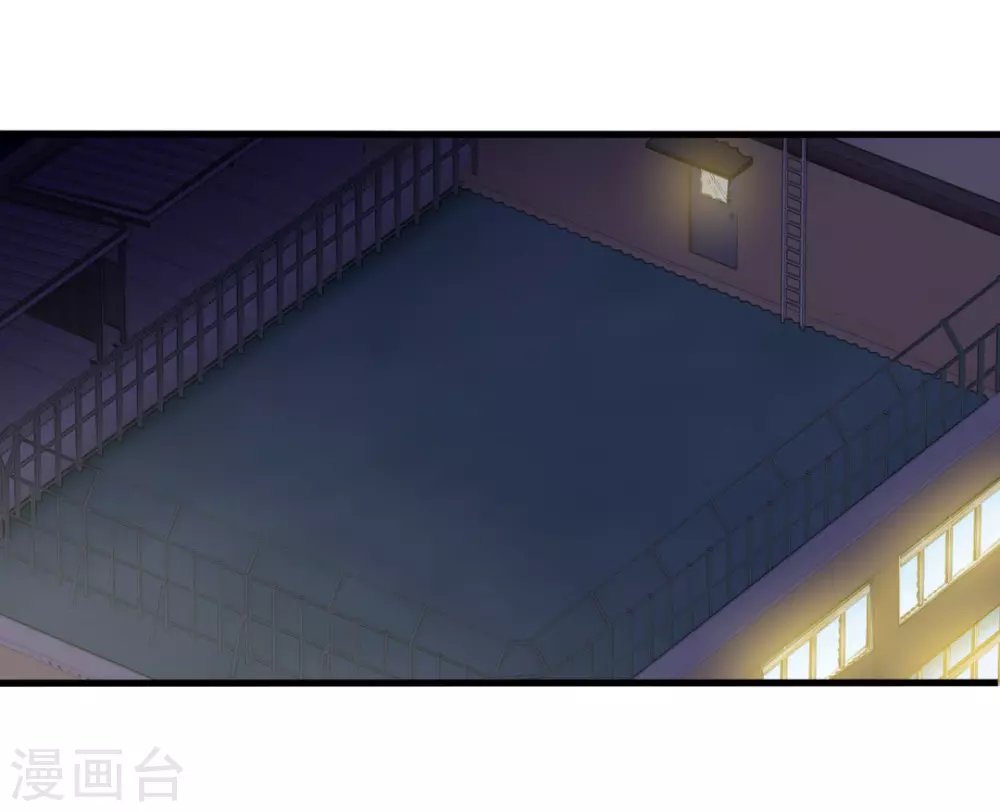 第96话