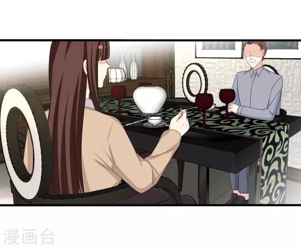 第98话