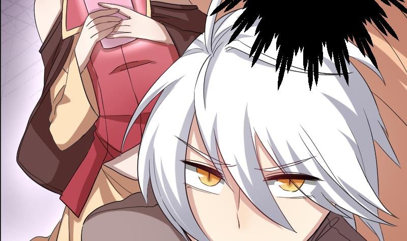 第6话 首播成名