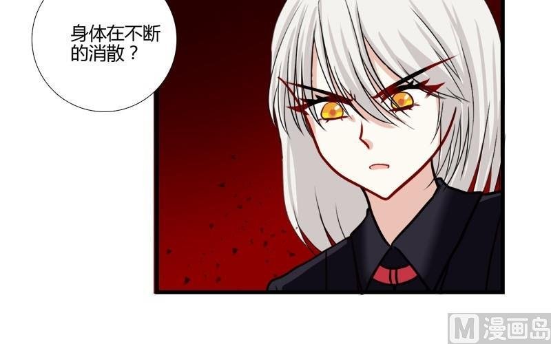 第17话 圣光，分身消失