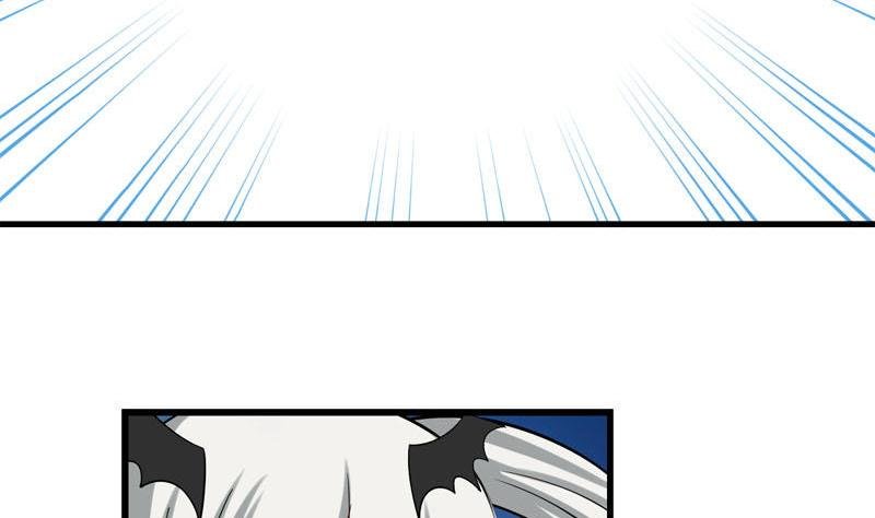 第26话 献祭（二）