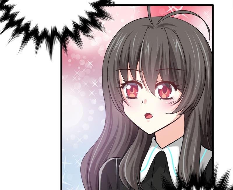 第8话 前往女巫学校