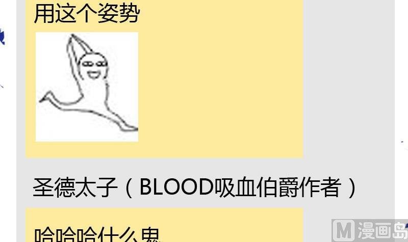 读者问答