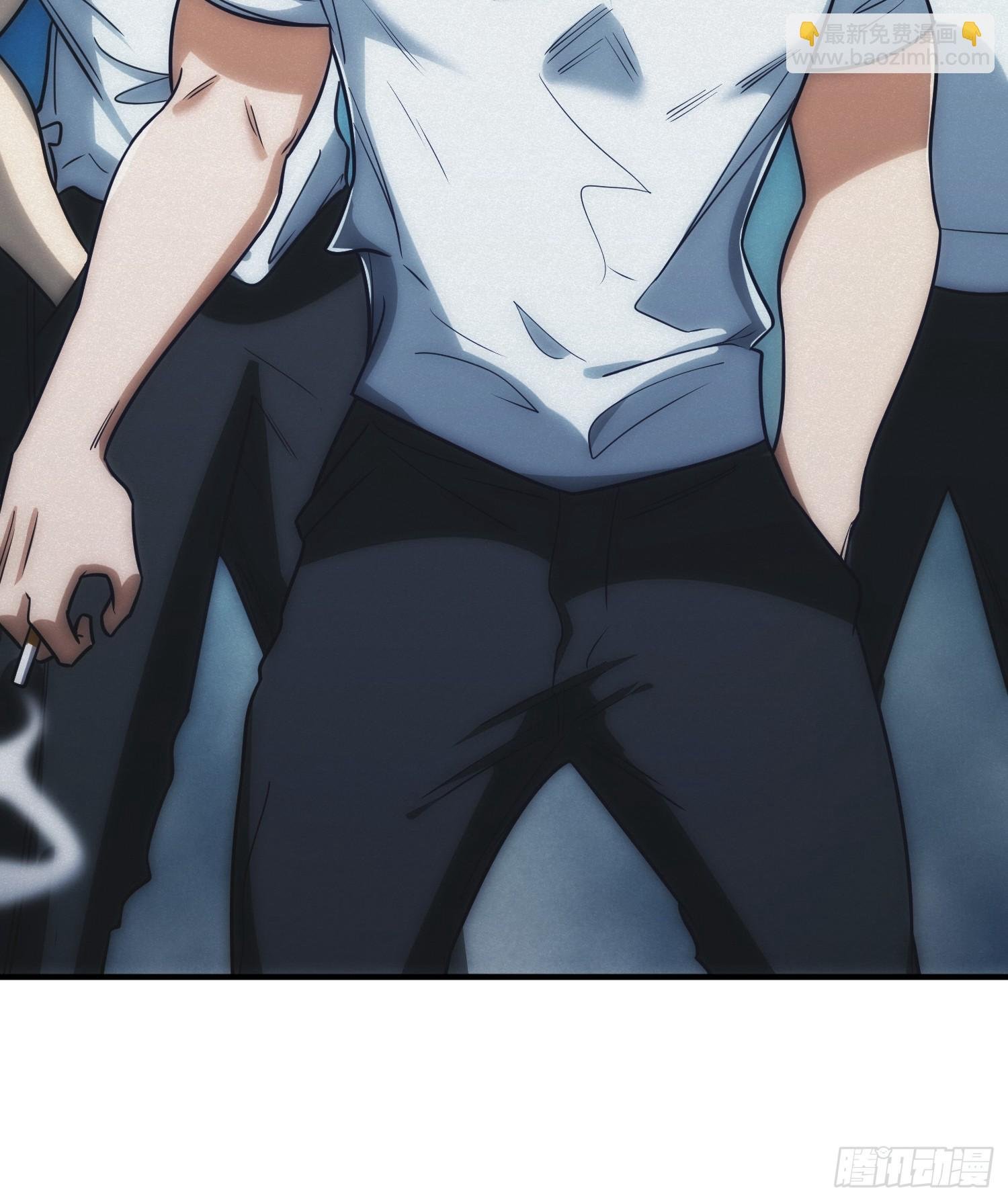 骗子