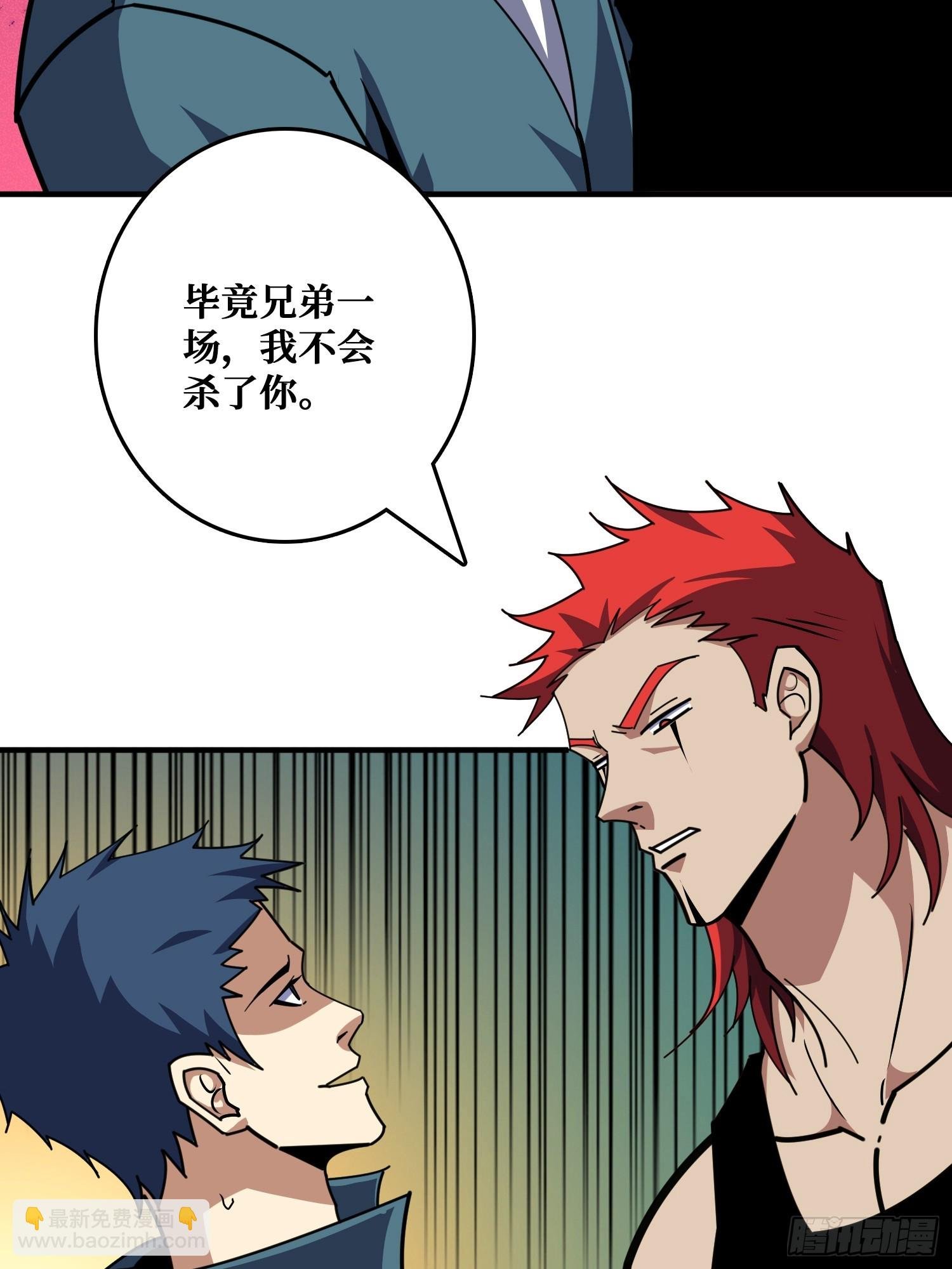 影帝林立