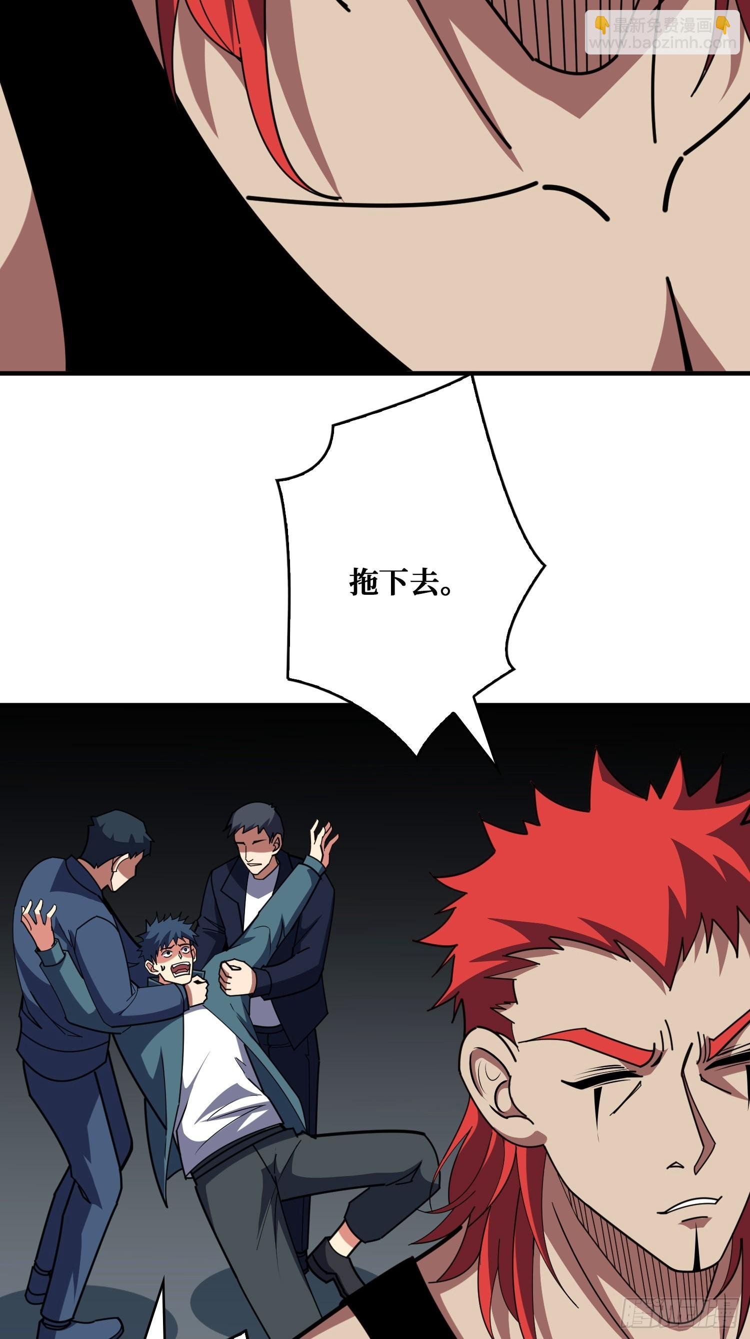 影帝林立