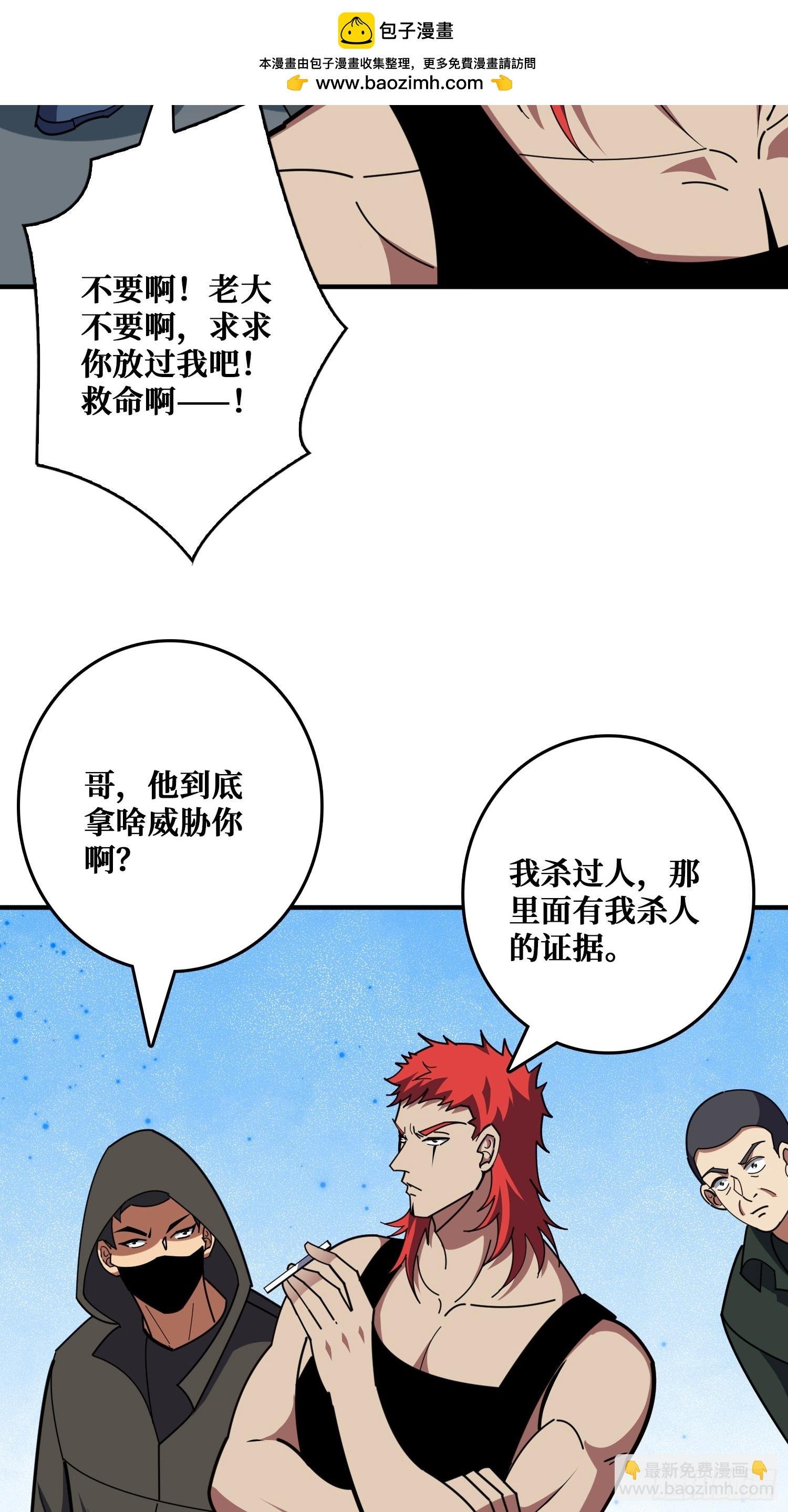 影帝林立