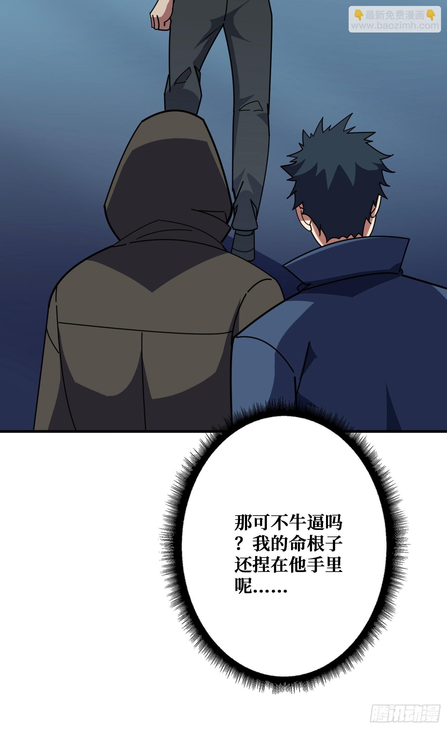 影帝林立
