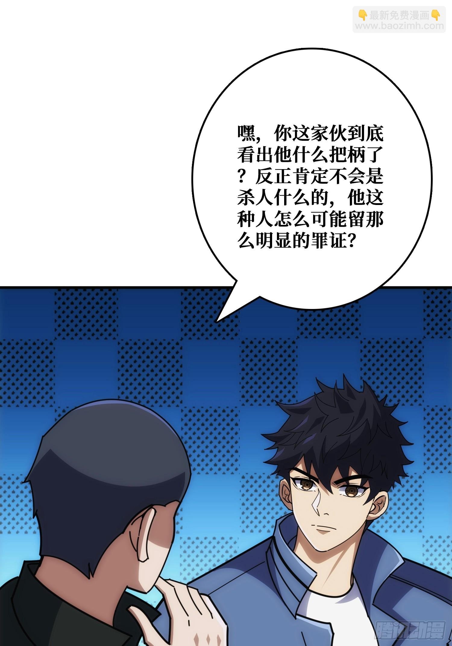 影帝林立