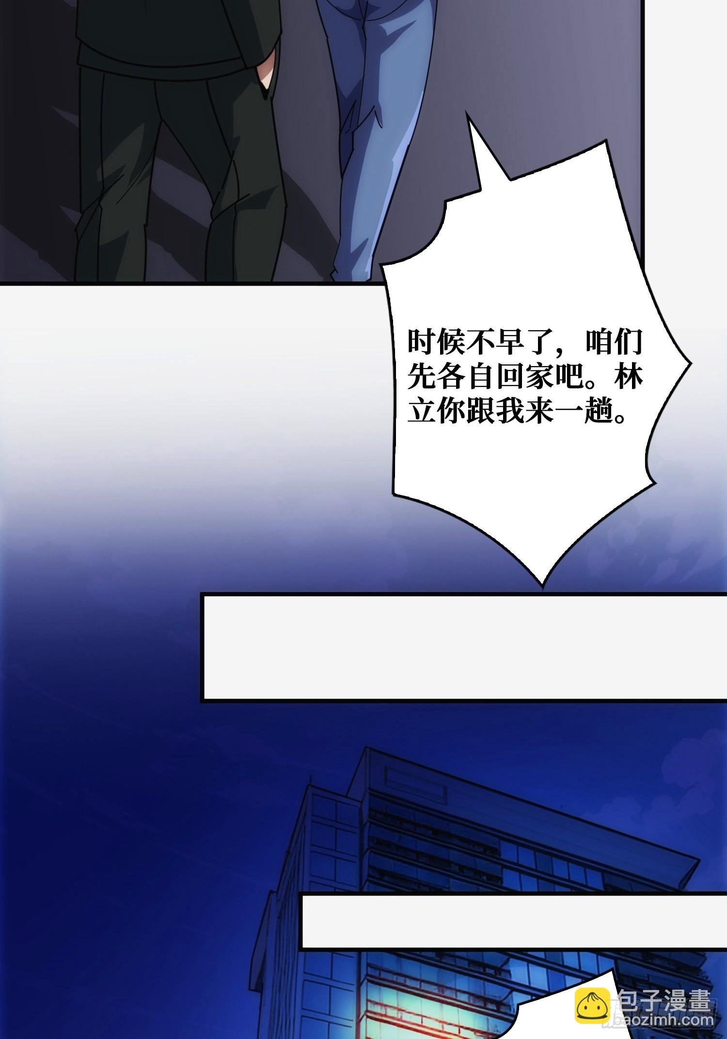 影帝林立