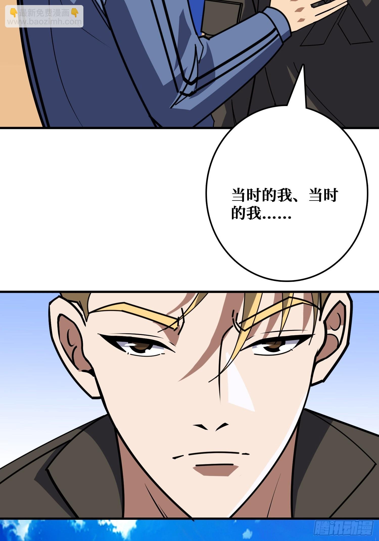 影帝林立