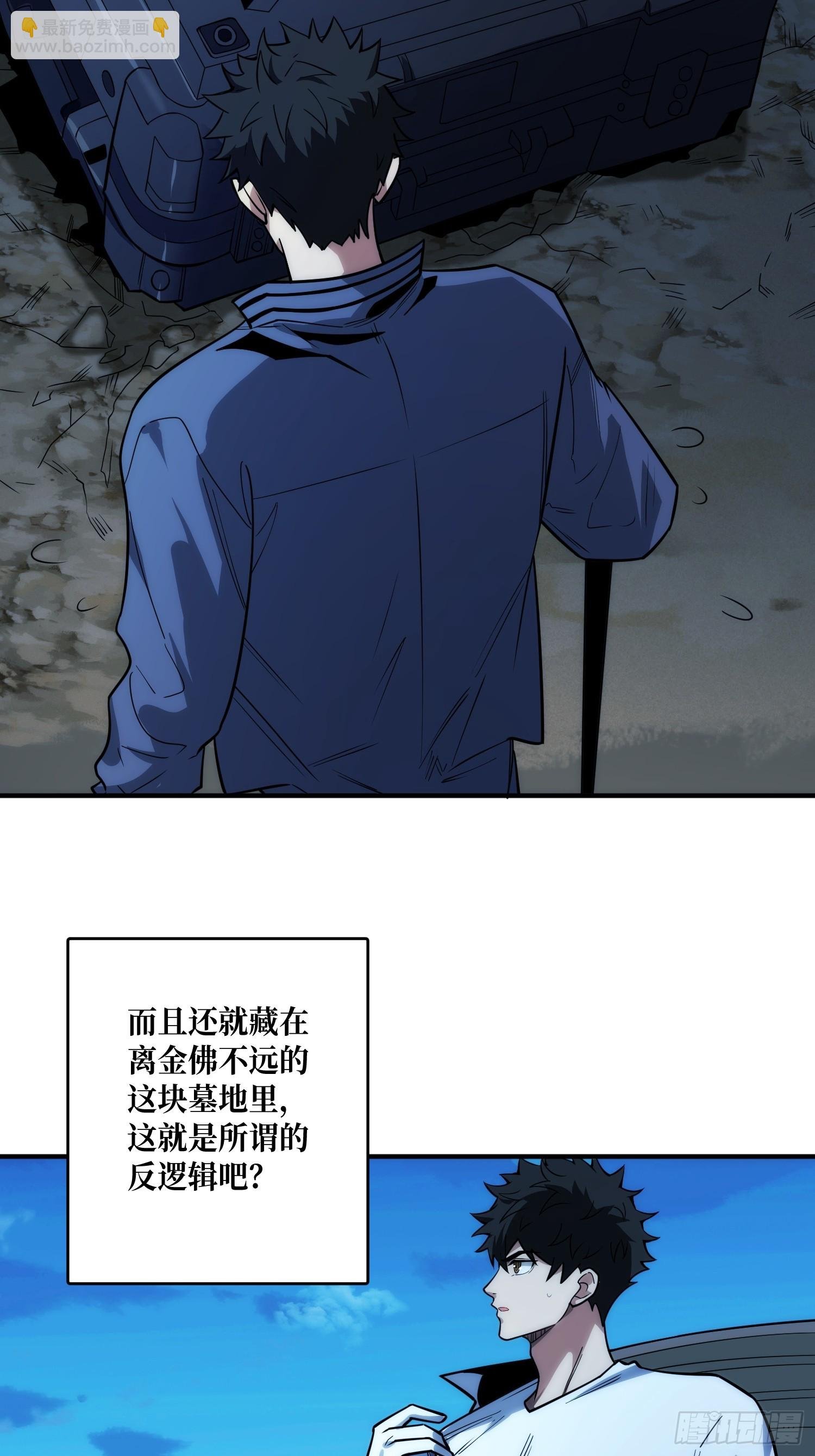 去上学？