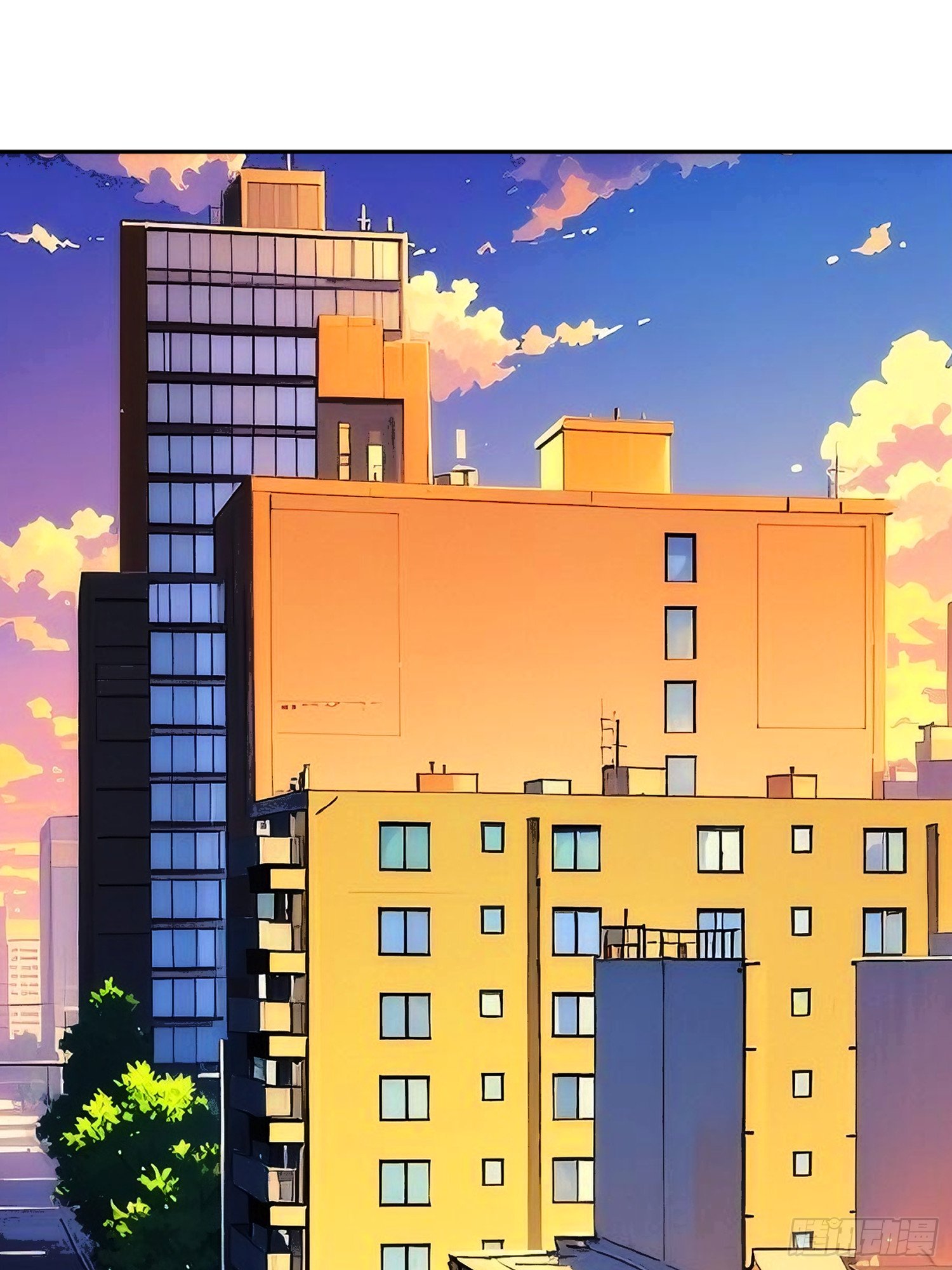 “佛骨”的数据输出