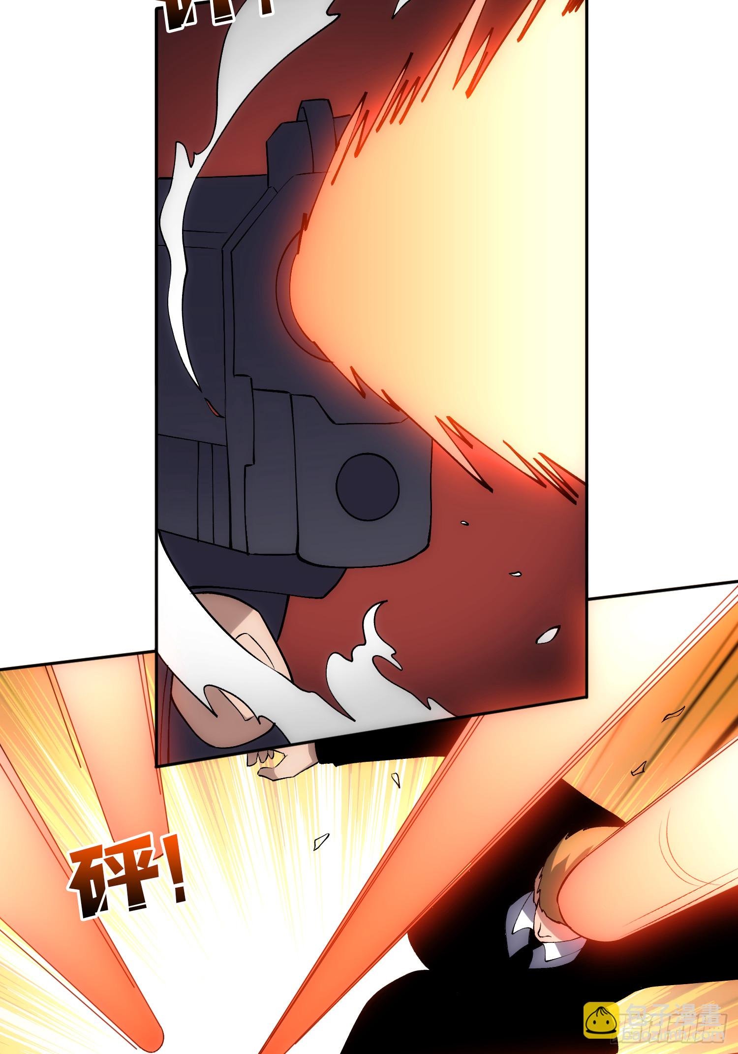 洞悉心魔