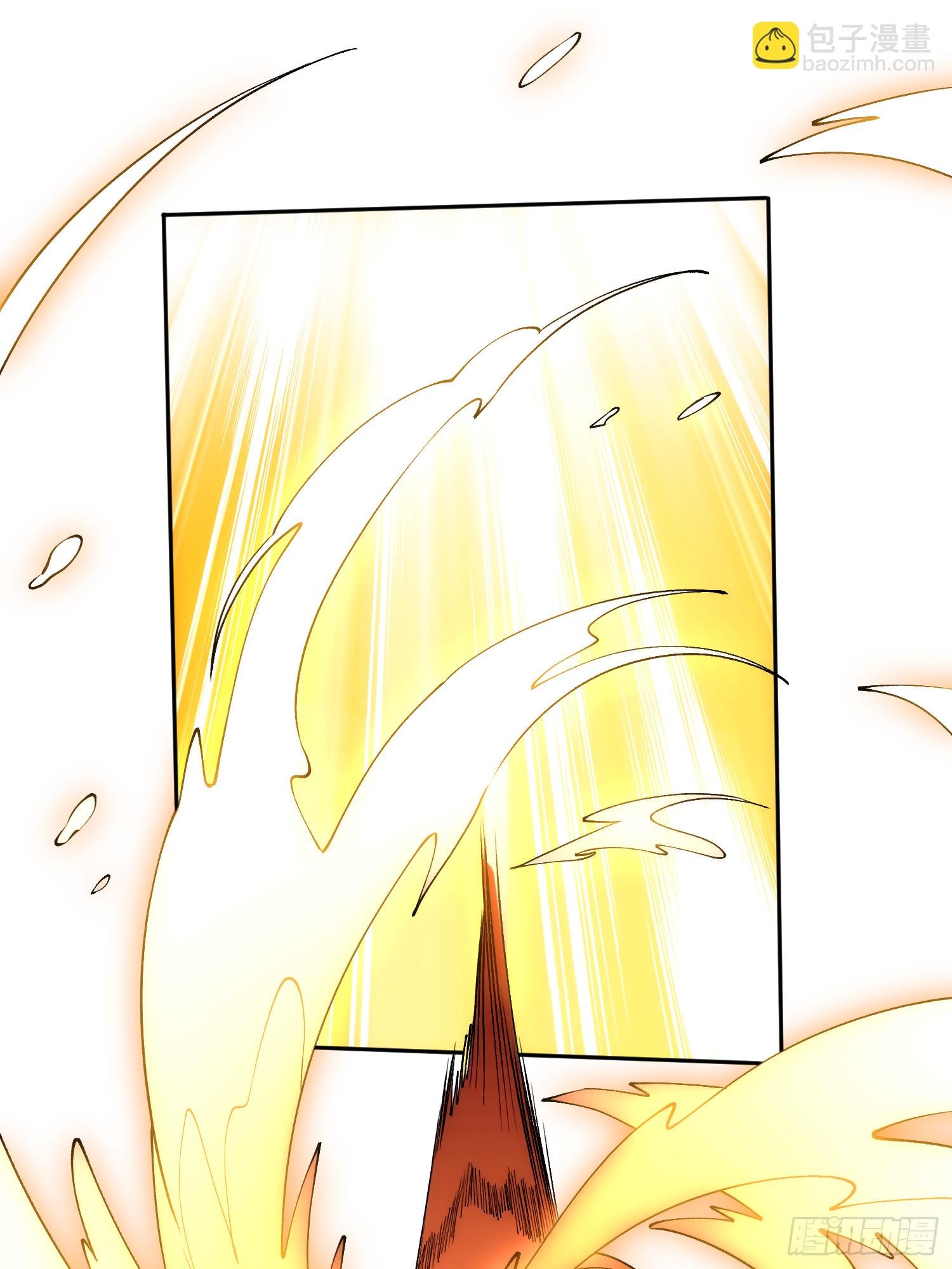 倒霉蛋尼克