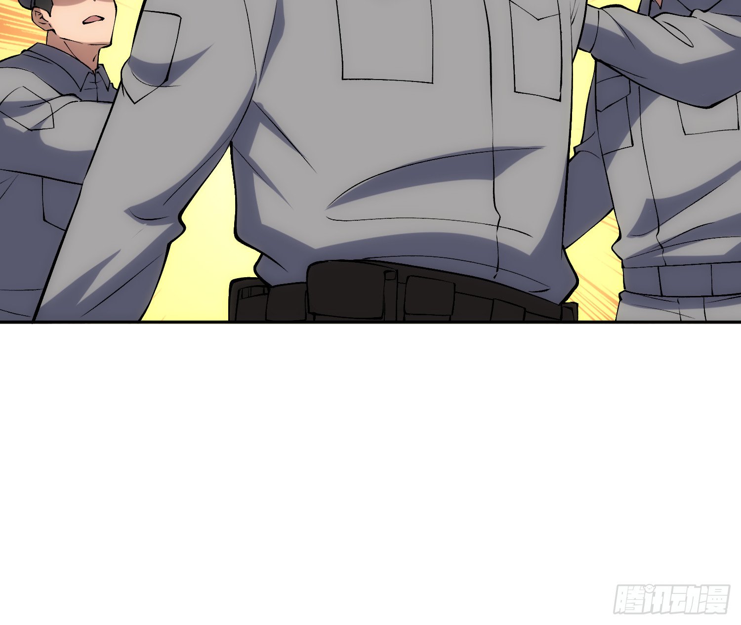 倒霉蛋尼克