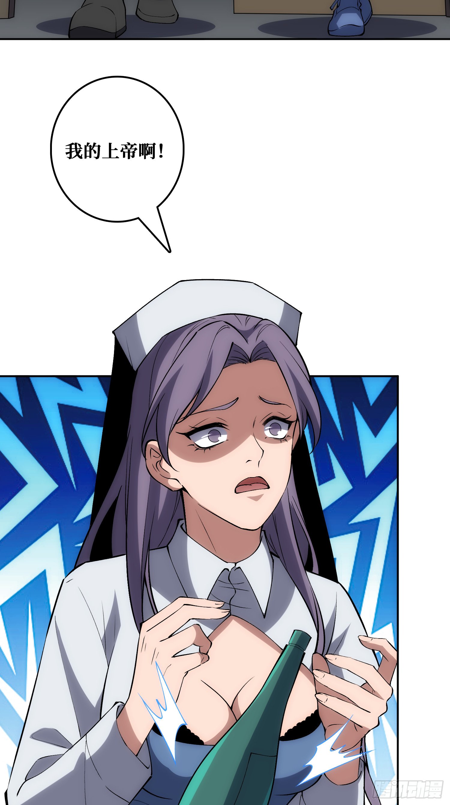 外祖母悖论是错的