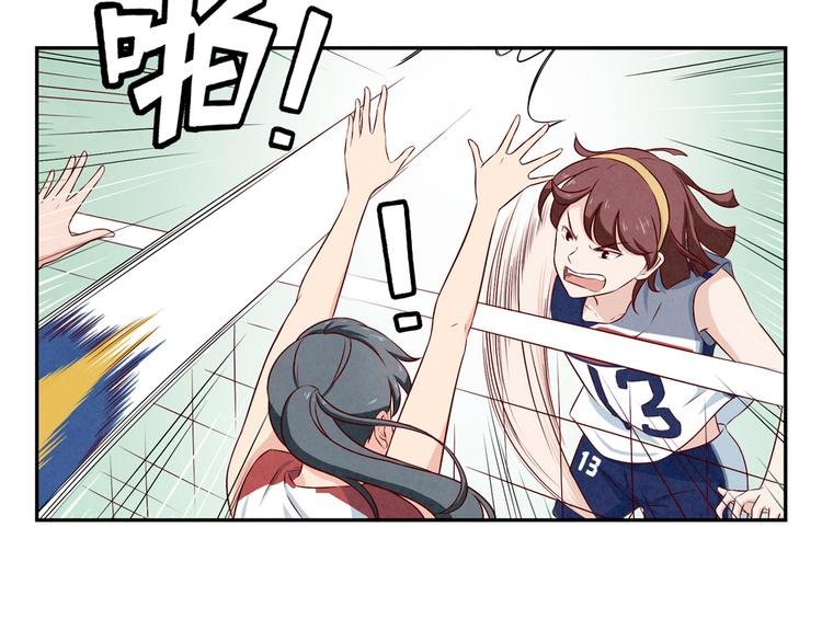 第124话 最弱对最强