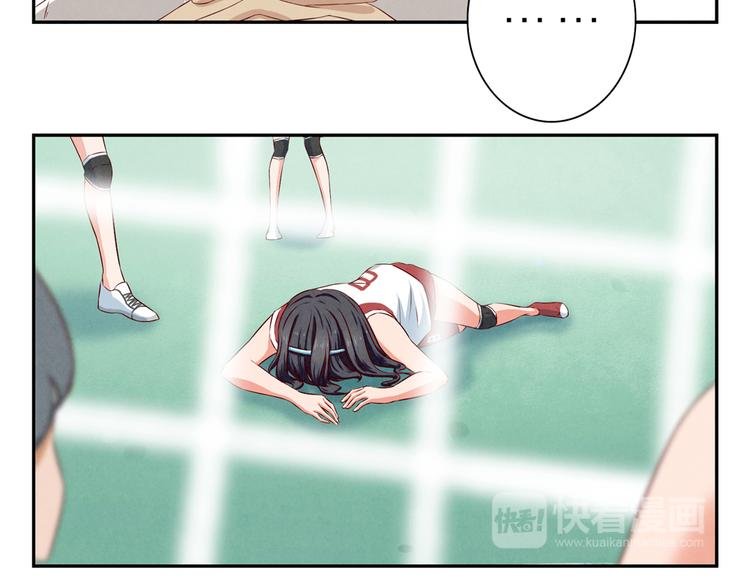第124话 最弱对最强