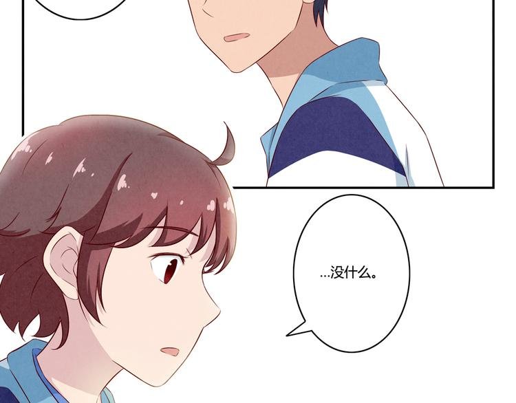 第133话 命运的十字路口